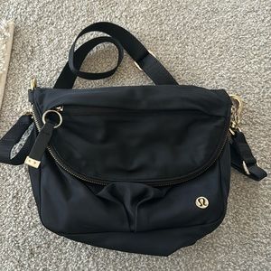 Lululemon Festival Bag